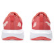 Asics Gel-Noosa Tri 16 PS Asics Gel-Noosa Tri 16 PS